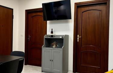 Mondello front beach - Foto 4