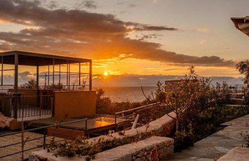 Thalassori Villas - Foto 77