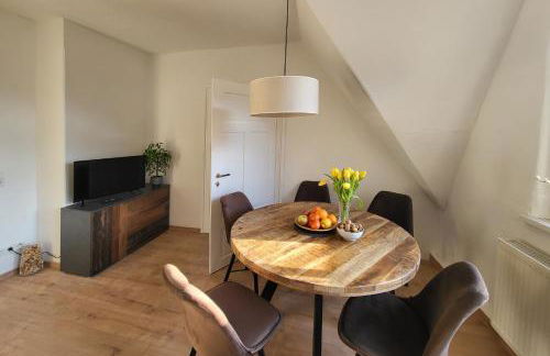 Haus Felsenpost - Foto 44