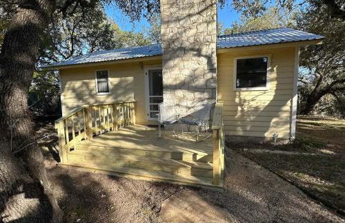 Stunninghome on The Blanco River - Foto 36