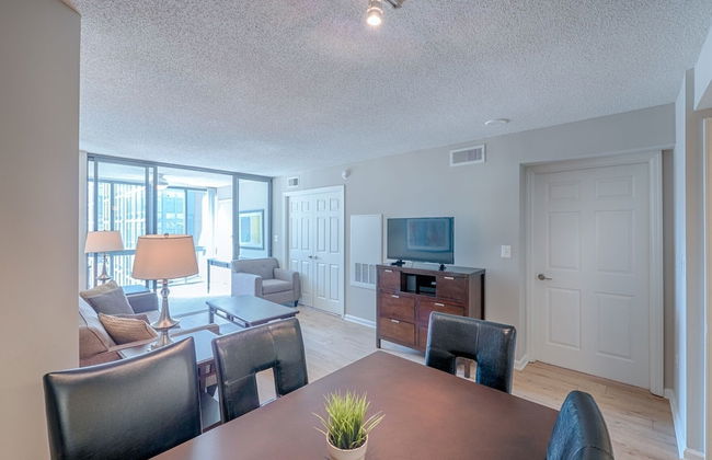 National at Courthouse - Foto 10