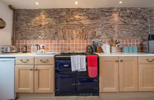 Trinity Cottage - Foto 5