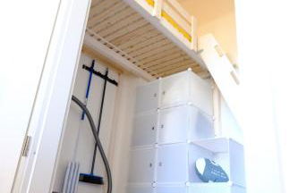 b3 - bike & bed bitterfeld - Foto 44