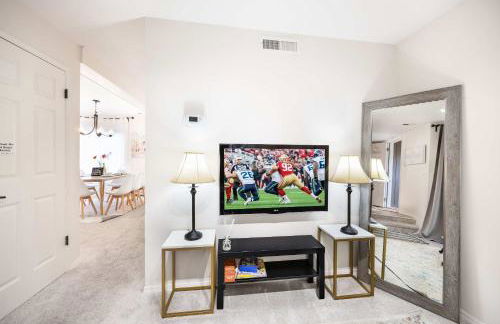 4B TH in Kirkland Woodinville Prime Location - Photo 11