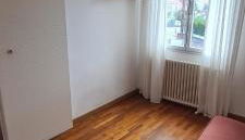 Maison proche centre ville Nantes - Foto 2