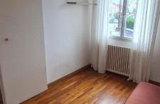 Maison proche centre ville Nantes - Foto 2