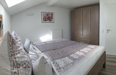 Ferienwohnung Alpenfex - Foto 16