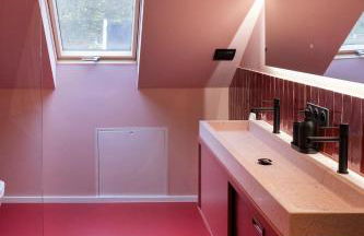 Private Oasis: Luxe 20-guest Estate, Jacuzzi, 8 Ha - Foto 61