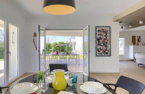 Villa Laura - Foto 50