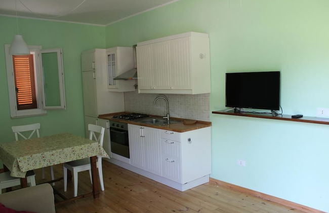 Agriturismo La Solagna - Photo 10