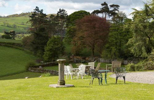 Apartment 3-Uk33247 - Foto 27