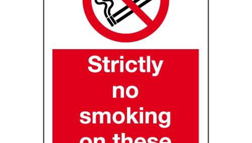 Hiba Luxury Lodge At Parkdean Cayton Bay Holiday Park - Foto 2