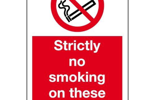 Hiba Luxury Lodge At Parkdean Cayton Bay Holiday Park - Foto 2