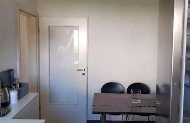 Ferienapartments Ida - Foto 153