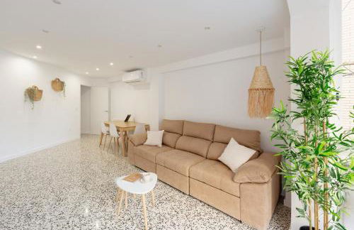 Apartments Viallo Benidorm - Foto 12