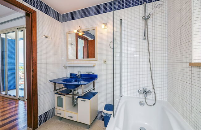 Villa Violet - Foto 16