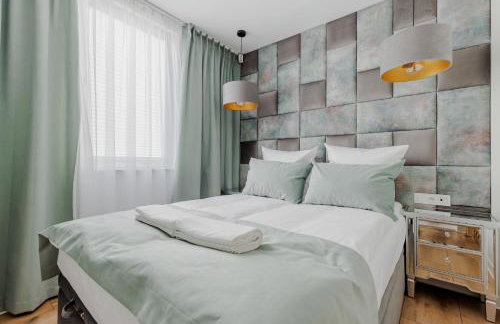 CISZA i SPOKÓJ - Foto 23