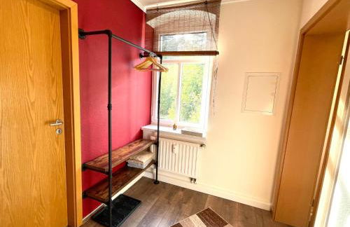 Apartment Pumphut by Interhome - Foto 38