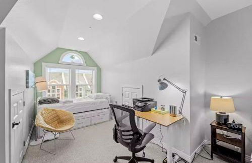 The Wright Stuff OBX - Foto 23