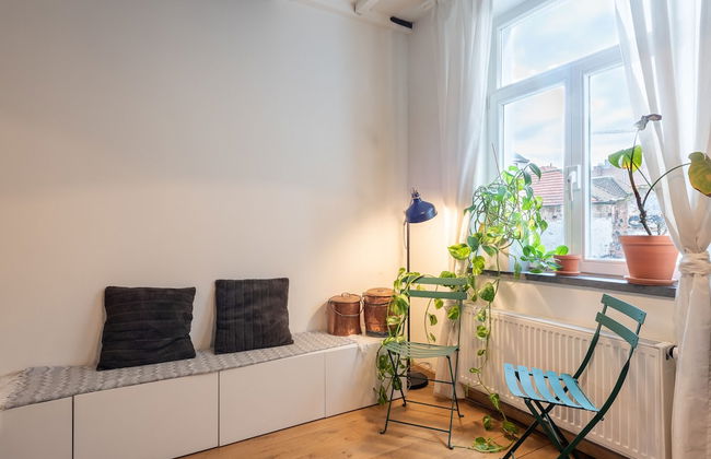 St Catherine Duplex Residence - Foto 7