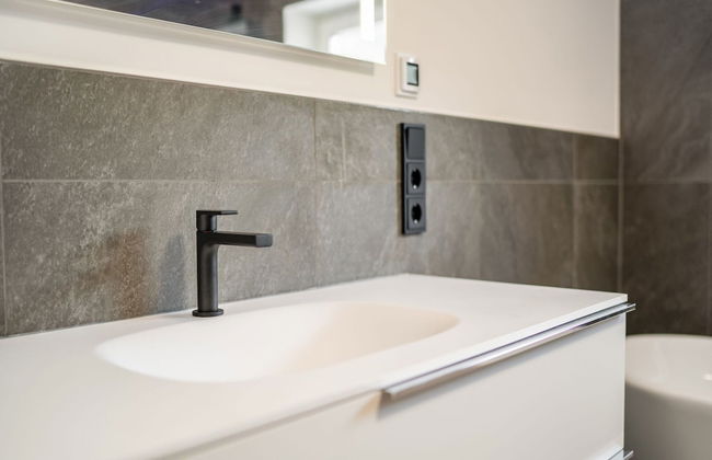 High-quality Apartment With Whirlpool - Foto 10