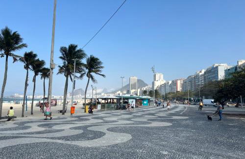 Praia mais charmosa do Rio - Photo 24