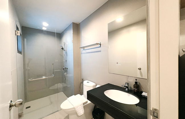 Maleesa Place Hua Hin - Foto 20