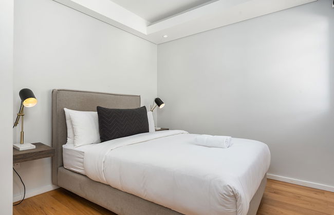 Sevenons 4B - Foto 6