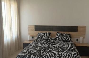 Casa Bedoll - Foto 21