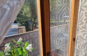 Appartamento Orchidea - Photo 17