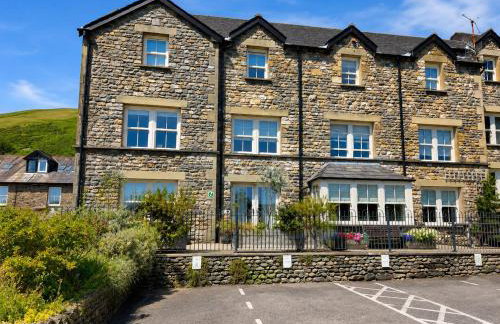 Howgills Apartments - Photo 14