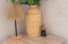 Apartament Szyszka w ogrodzie - Foto 8