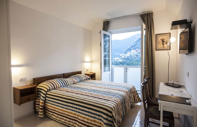 La Casa di Carla - Foto 9