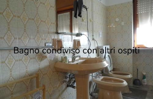 Suite seven - Foto 14