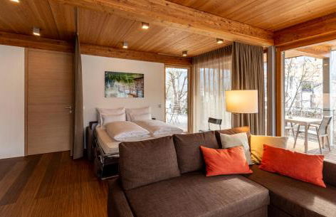 Kronplatz LOFT Bruneck - Foto 19