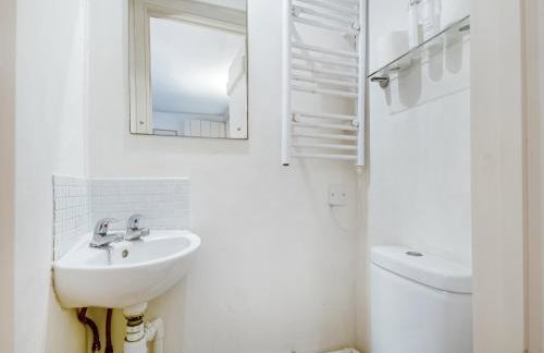 September Cottage - Foto 10