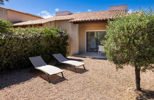 Casa Mia - Foto 33