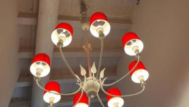 Romeo e Giulietta Appartamenti - Foto 4