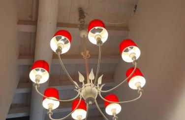 Romeo e Giulietta Appartamenti - Foto 4