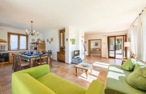 Villa Clemente by Mmega - Foto 18