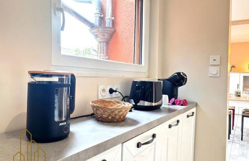 L'instant Douceur - Foto 3