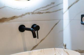 The Cosmopolitan - Karterados Urban Suites - Foto 46