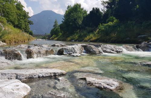 Ferienhaus am Tegernsee, Ferienhaus Gottschlicht - Foto 2
