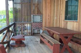 Casa de Praia - Recanto do Mar - Photo 29