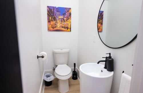 Mid-City Magic 4 - Foto 50