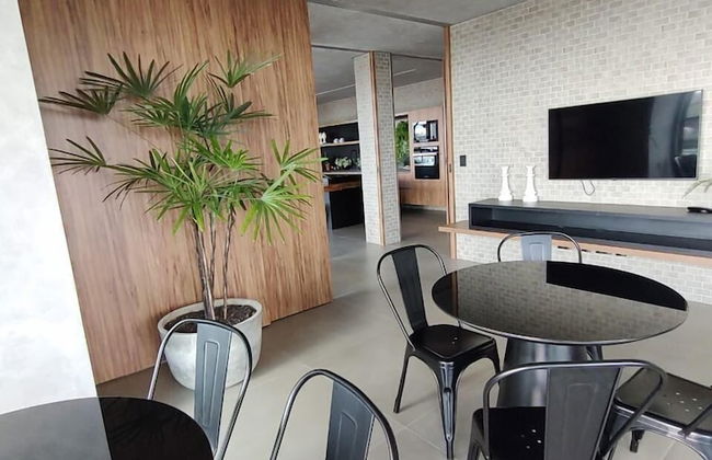 Edificio Liv P.Verde Apto 1014 - Foto 27