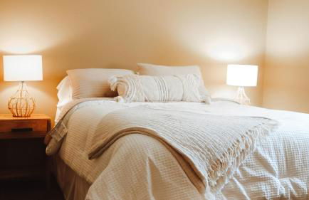 5 Pines on Ossie by Woods to Water - Foto 23