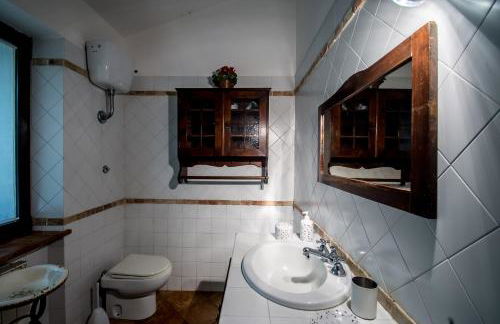 La Casa Degli Elfi - Foto 20