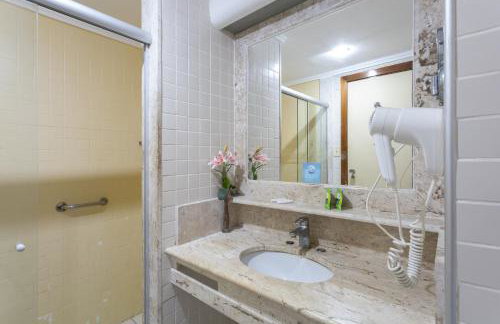 Flat Costa Mar - Photo 50