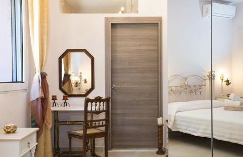 Listaros Villas - Photo 53